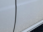PROBOX van 2WD