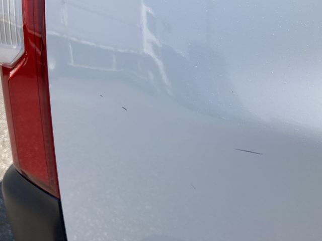 PROBOX van 2WD