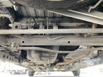 PROBOX van 2WD