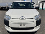PROBOX van 2WD