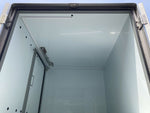 CARRY truck 4WD