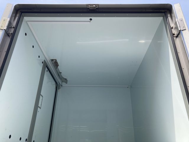 CARRY truck 4WD