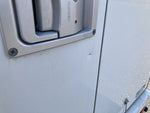 CARRY truck 4WD