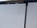 CARRY truck 4WD