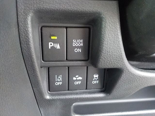 FLAIR WAGON TOUGH STYLE