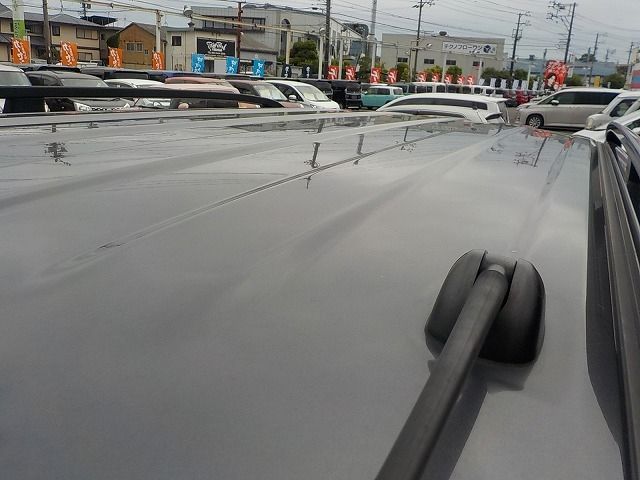 FLAIR WAGON TOUGH STYLE