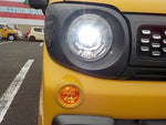 FLAIR WAGON TOUGH STYLE