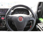 FIAT QUBO