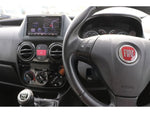 FIAT QUBO