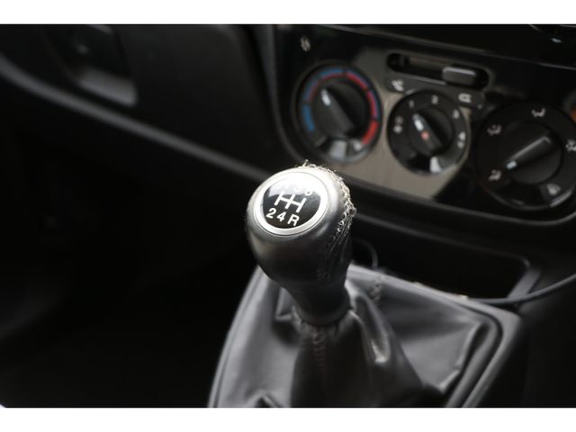 FIAT QUBO