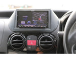 FIAT QUBO