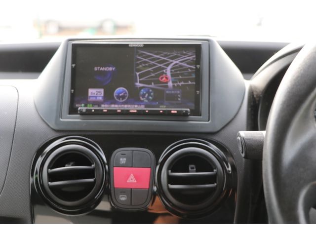 FIAT QUBO