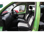 FIAT QUBO