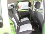 FIAT QUBO