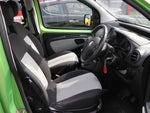 FIAT QUBO