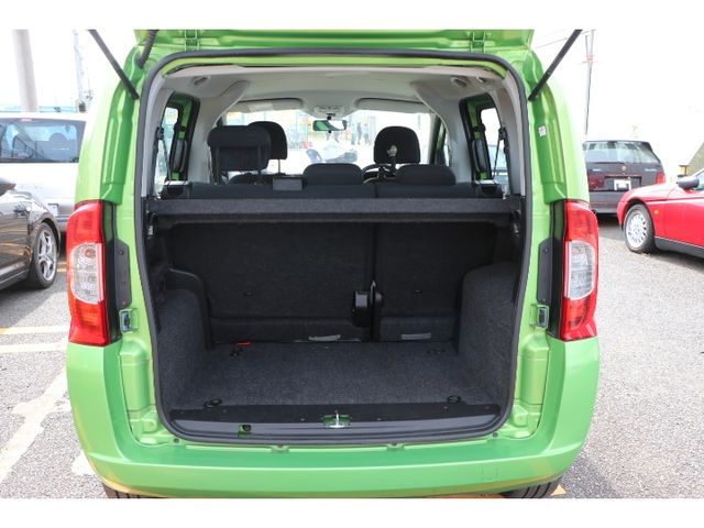 FIAT QUBO