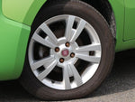 FIAT QUBO