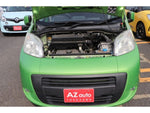 FIAT QUBO