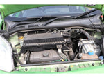 FIAT QUBO