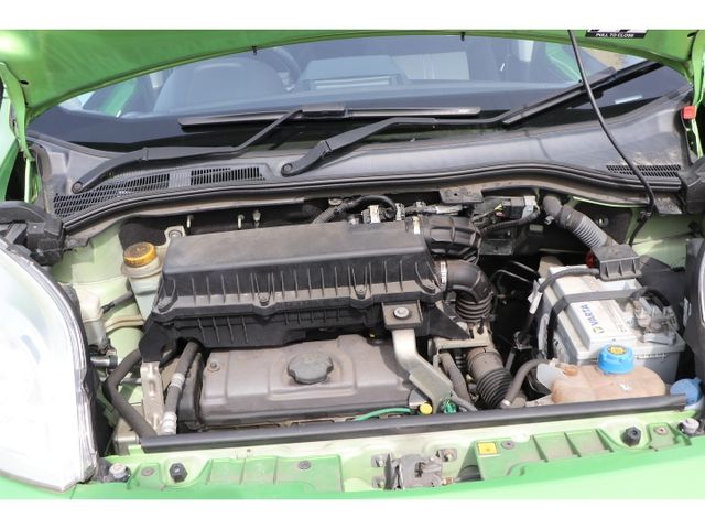 FIAT QUBO