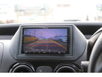 FIAT QUBO