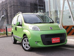 FIAT QUBO