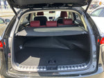 LEXUS NX300h AWD
