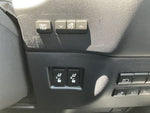 LEXUS NX300h AWD
