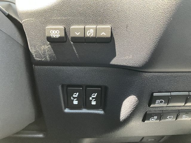 LEXUS NX300h AWD