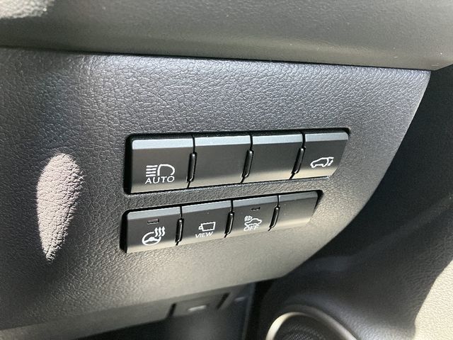 LEXUS NX300h AWD