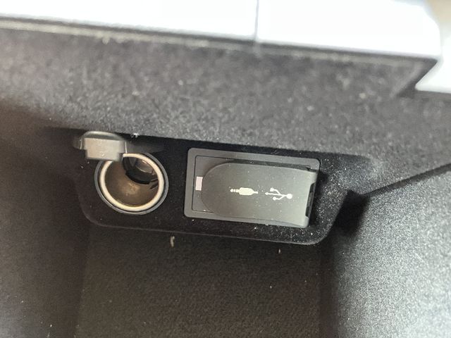 LEXUS NX300h AWD