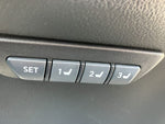 LEXUS NX300h AWD