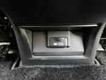 LEXUS NX300h AWD