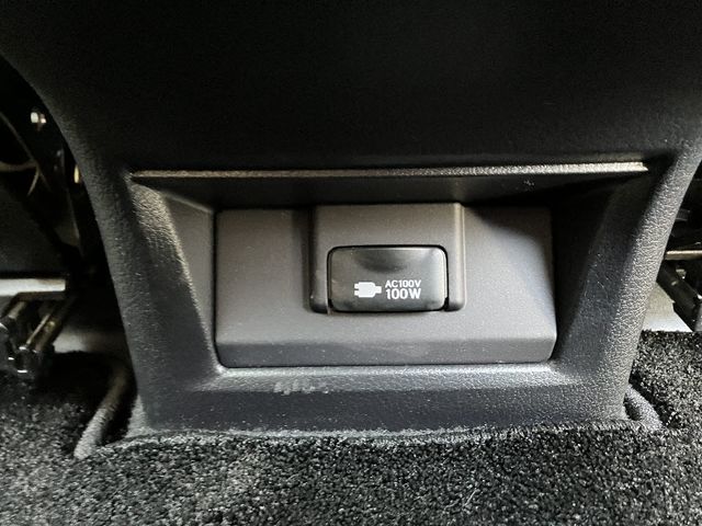 LEXUS NX300h AWD