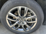 LEXUS NX300h AWD