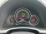 VOLKSWAGEN The BEETLE