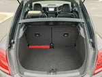 VOLKSWAGEN The BEETLE