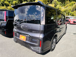 STEPWAGON SPADA HYBRID