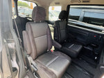 STEPWAGON SPADA HYBRID