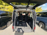STEPWAGON SPADA HYBRID