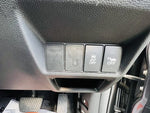 STEPWAGON SPADA HYBRID