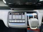 STEPWAGON SPADA HYBRID
