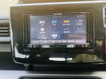 STEPWAGON SPADA HYBRID