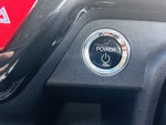 STEPWAGON SPADA HYBRID