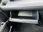 STEPWAGON SPADA HYBRID