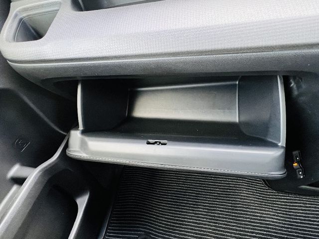 STEPWAGON SPADA HYBRID