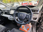 STEPWAGON SPADA HYBRID