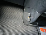 STEPWAGON SPADA HYBRID