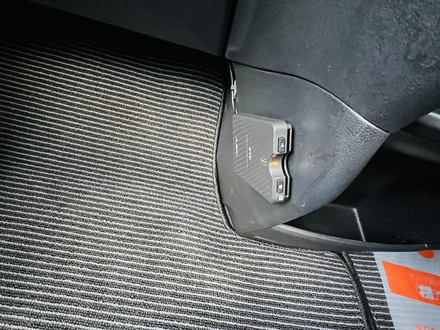 STEPWAGON SPADA HYBRID