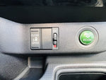STEPWAGON SPADA HYBRID